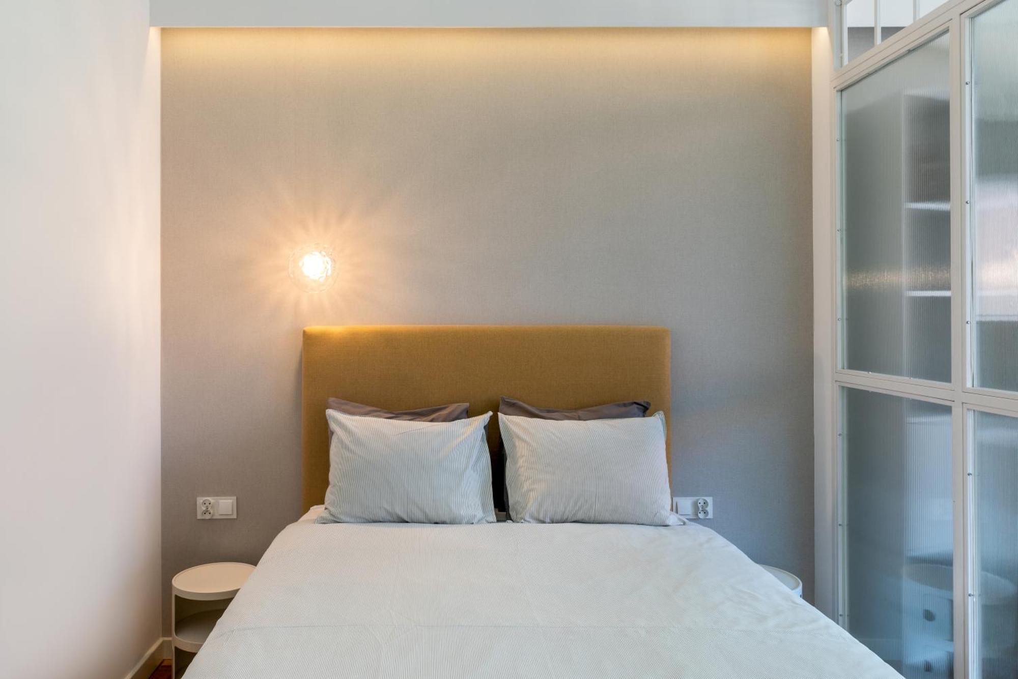 Apartamenty-Wroc Ksiecia Witolda By The River Breslávia Exterior foto