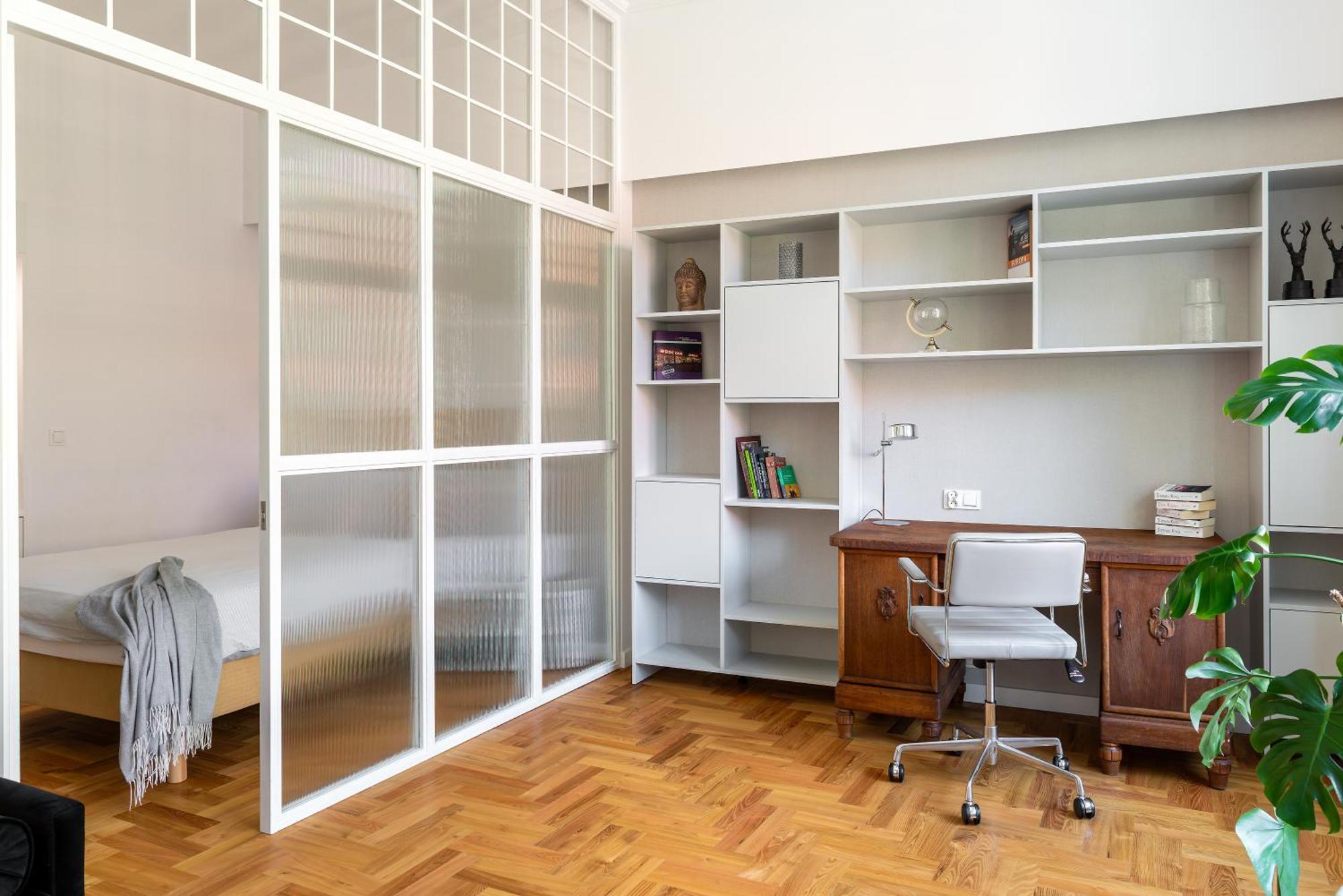 Apartamenty-Wroc Ksiecia Witolda By The River Breslávia Exterior foto
