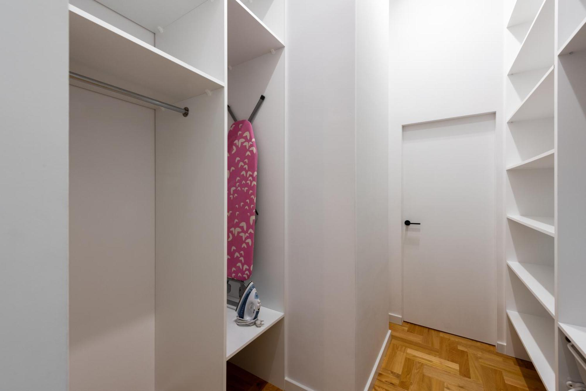 Apartamenty-Wroc Ksiecia Witolda By The River Breslávia Exterior foto